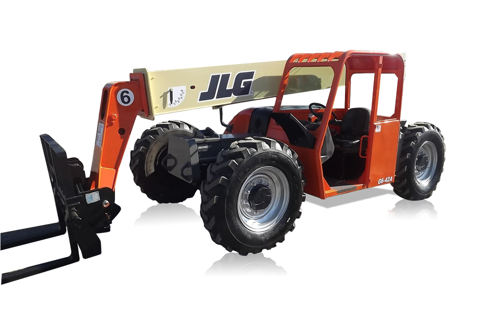 Service JM Equipment Wholesalers, LLC Batavia, NY JM Equipment